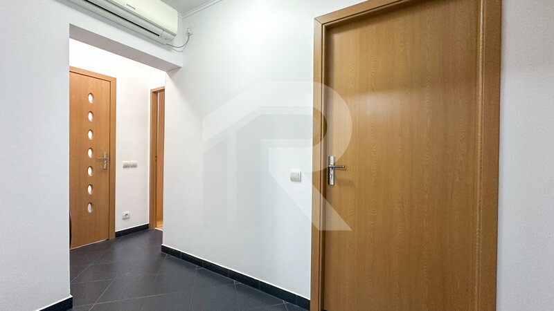 Giurgiului, Berceni - apartament cu 3 camere de inchiriat, COMISION 0