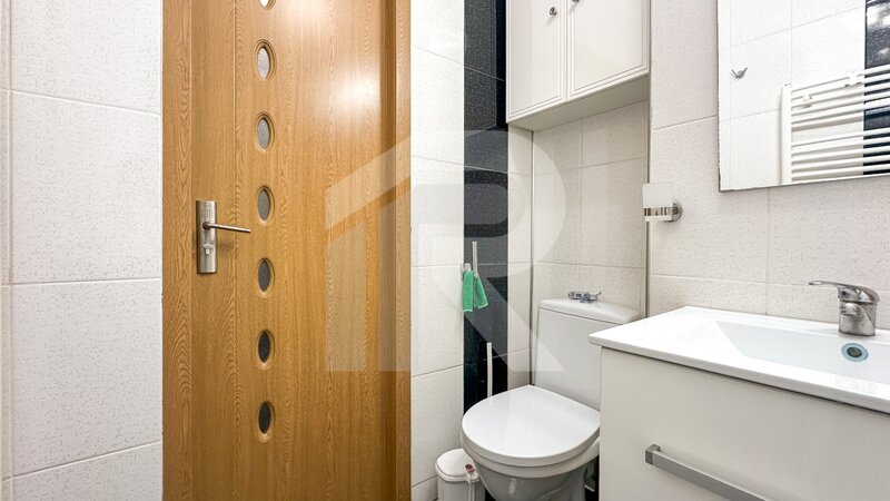 Giurgiului, Berceni - apartament cu 3 camere de inchiriat, COMISION 0