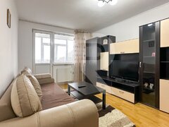 Giurgiului, Berceni - apartament cu 3 camere de inchiriat, COMISION 0