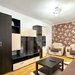 Giurgiului, Berceni - apartament cu 3 camere de inchiriat, COMISION 0