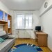 Giurgiului, Berceni - apartament cu 3 camere de inchiriat, COMISION 0