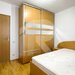 Giurgiului, Berceni - apartament cu 3 camere de inchiriat, COMISION 0